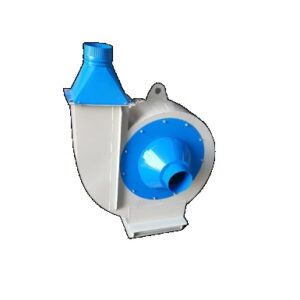 فن انتقال مواد