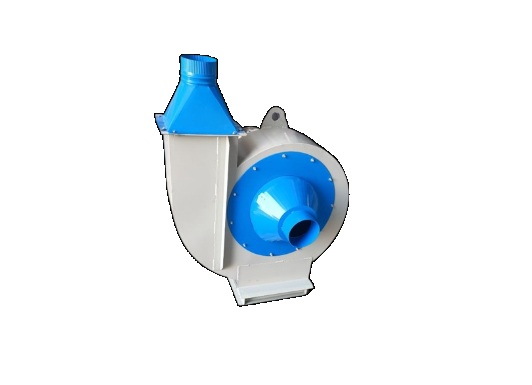 فن انتقال مواد فن انتقال مواد