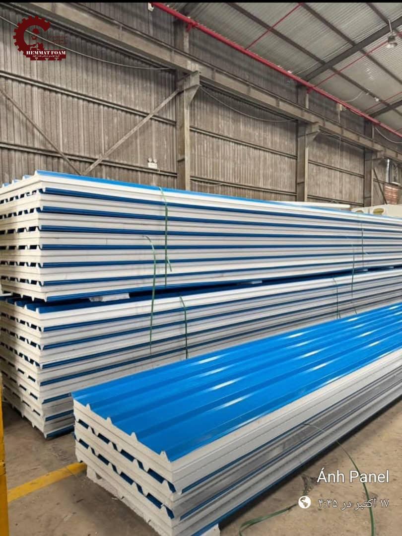 تجهیزات و دستگاههای مورد نیاز برای راه اندازی خط تولید پلاستوفوم